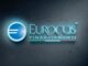 Eurocqs