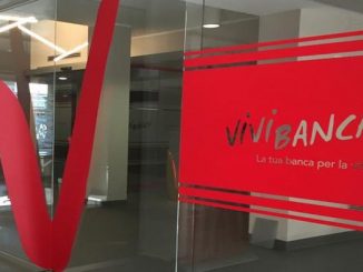 Prestiti Personali ViVi Banca