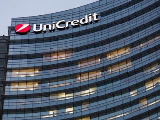 Prestito CreditExpress Easy Unicredit