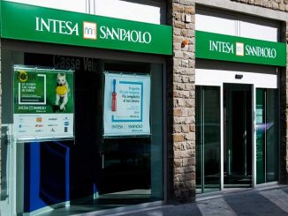 PerTe Prestito Diretto Intesa Sanpaolo