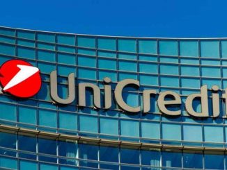 Sospensione Prestito Unicredit