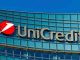 Sospensione Prestito Unicredit