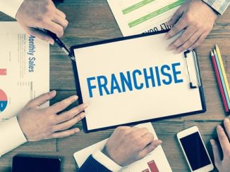 Prestiti Franchising