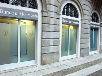 Prestiti AdessoPuoi Banca del Piemonte