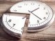 Prestito con contratto part-time