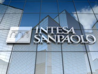 PerTe Prestito Exclusive Intesa Sanpaolo