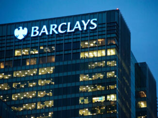 Prestiti Barclays