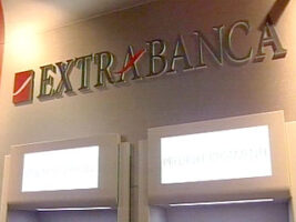 Prestiti Extrabanca