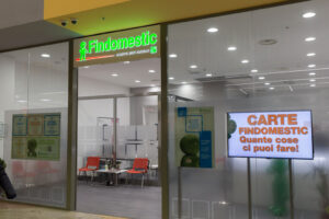 App Findomestic per prestiti personali: come usarla, guida pratica ...