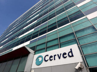 Cerved Recupero Crediti