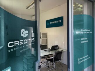 Creditis Prestiti