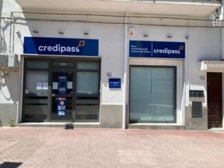 Prestiti Personali Credipass